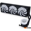 Системы охлаждения Lian Li GA II Lite 360 RGB G89.GA2L36RB.R0
