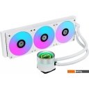 Системы охлаждения Lian Li Galahad II Trinity 360 G89.GA2T36W.R0