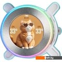 Системы охлаждения Lian Li Hydroshift II LCD-C 360CL GHS2LCD36RW G89.GHS2LCD36RW.R0