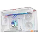 Системы охлаждения Lian Li Hydroshift II LCD-C 360CL GHS2LCD36RW G89.GHS2LCD36RW.R0