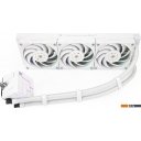 Системы охлаждения Thermalright Core Matrix 360 (белый)