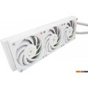 Системы охлаждения Thermalright Core Matrix 360 (белый)