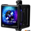 Системы охлаждения Thermalright Elite Vision 360 ARGB (черный)