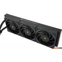 Системы охлаждения Thermalright Elite Vision 360 ARGB (черный)