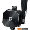 Системы охлаждения Thermalright Frozen Edge 360 (черный)