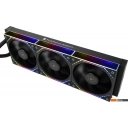 Системы охлаждения Thermalright Frozen Infinity 360 ARGB (черный)