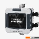 Системы охлаждения Thermalright Frozen Warframe 360 ARGB (белый)