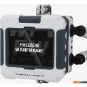 Системы охлаждения Thermalright Frozen Warframe 420 ARGB (белый)