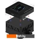 Системы охлаждения Thermalright Frozen Warframe 360 SE ARGB V2 (черный)