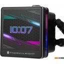 Системы охлаждения Thermalright Grand Vision 360 ARGB (черный)