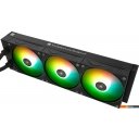Системы охлаждения Thermalright Grand Vision 360 ARGB (черный)