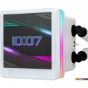 Системы охлаждения Thermalright Grand Vision 360 ARGB (белый)