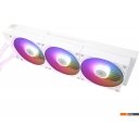 Системы охлаждения Thermalright Grand Vision 360 ARGB (белый)