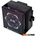 Системы охлаждения Thermalright Hyper Vision 360 UB ARGB (черный)