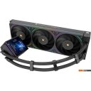 Системы охлаждения Thermalright Hyper Vision 360 UB ARGB (черный)