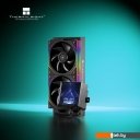Системы охлаждения Thermalright Peerless Vision 240 ARGB (черный)