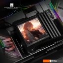 Системы охлаждения Thermalright Peerless Vision 240 ARGB (черный)