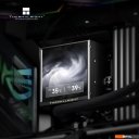 Системы охлаждения Thermalright Peerless Vision 240 ARGB (черный)
