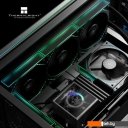 Системы охлаждения Thermalright Peerless Vision 360 ARGB (черный)