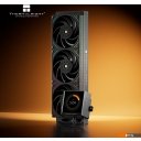 Системы охлаждения Thermalright Peerless Vision 360 UB ARGB (черный)