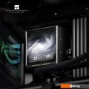 Системы охлаждения Thermalright Peerless Vision 360 UB ARGB (черный)