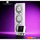 Системы охлаждения Thermalright Peerless Vision 360 UB ARGB (белый)