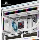 Системы охлаждения Thermalright Peerless Vision 360 ARGB (белый)