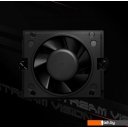 Системы охлаждения Thermalright Stream Vision 360 (черный)