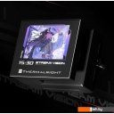 Системы охлаждения Thermalright Stream Vision 360 (черный)