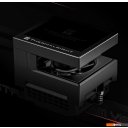 Системы охлаждения Thermalright Stream Vision 360 (черный)