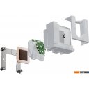 Системы охлаждения upHere E240TC (белый)