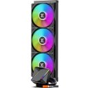 Системы охлаждения XASTRA LM360 ARGB BK