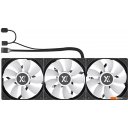 Системы охлаждения XASTRA LM360 ARGB BK