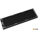 Системы охлаждения XASTRA LM360 ARGB BK