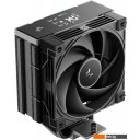 Системы охлаждения DeepCool AK400 G2 Digital NYX R-AK400G2-BKNNMN-GJD-1