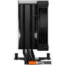 Системы охлаждения DeepCool AK400 G2 Digital NYX R-AK400G2-BKNNMN-GJD-1