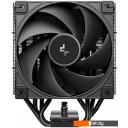 Системы охлаждения DeepCool AK400 G2 R-AK400G2-BKNNMN-GJD