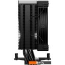 Системы охлаждения DeepCool AK400 G2 R-AK400G2-BKNNMN-GJD
