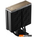Системы охлаждения DeepCool AK400 G2 R-AK400G2-BKNNMN-GJD