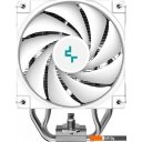 Системы охлаждения DeepCool AK500S Digital SE WH R-AK500S-WHADMN-GJD