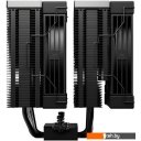 Системы охлаждения DeepCool AK620 G2 Digital NYX R-AK620G2-BKNNMN-GJD-1