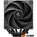 Системы охлаждения DeepCool AK620 G2 R-AK620G2-BKNNMN-GJD