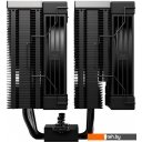 Системы охлаждения DeepCool AK620 G2 R-AK620G2-BKNNMN-GJD