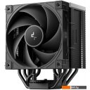 Системы охлаждения DeepCool AK700 Digital NYX R-AK700-BKNNMN-GJD-1
