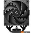 Системы охлаждения DeepCool AK700 Digital NYX R-AK700-BKNNMN-GJD-1