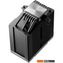 Системы охлаждения DeepCool AK700 Digital NYX R-AK700-BKNNMN-GJD-1