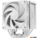 Системы охлаждения DeepCool AK700 DIGITAL WH R-AK700-WHNDMN-GJD