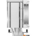 Системы охлаждения DeepCool AK700 DIGITAL WH R-AK700-WHNDMN-GJD