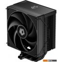 Системы охлаждения ID-Cooling FROZN A410 TD