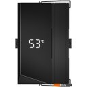 Системы охлаждения ID-Cooling FROZN A410 TD